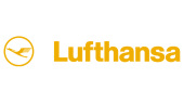 Lufthansa online check-in